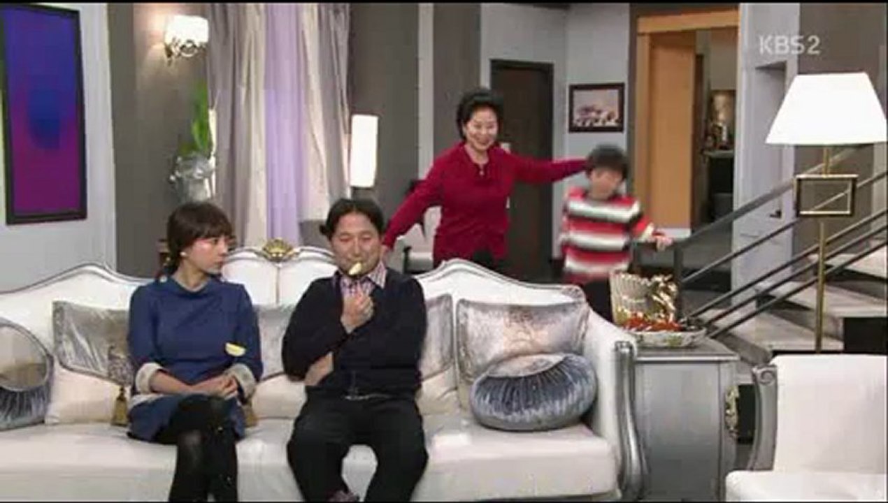 [mix]닥치고 패밀리.E095.130102.HDTV.XViD-HANrel