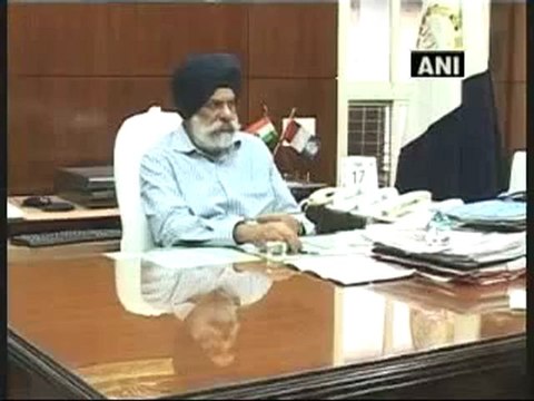 Second phase of anti-Maoist operation to begin in Jharkhand.mp4