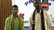 Nine Maoists arrested from Chhattisgarh,Jharkhand, AP.mp4
