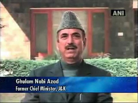 No clear winner in J and K, coalition possibilities surface.mp4