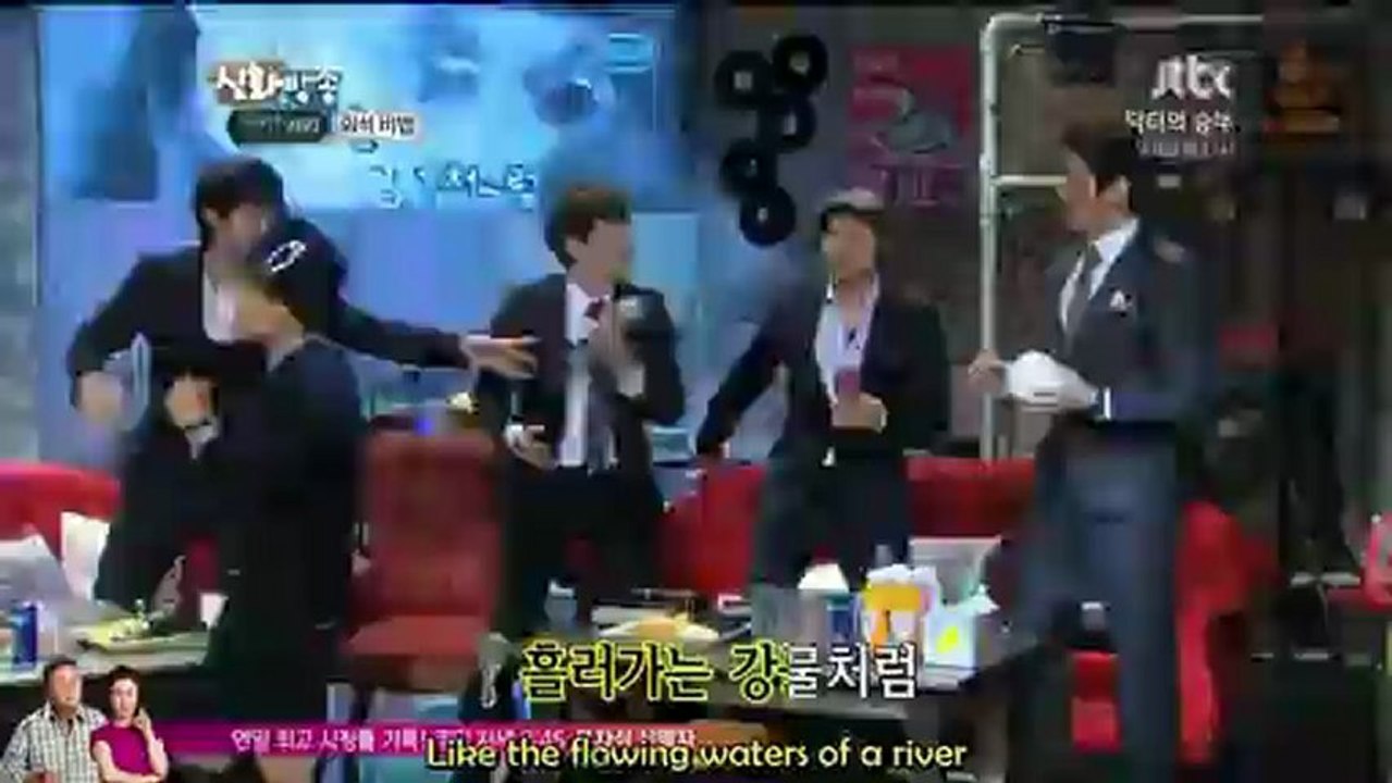 [SOS]121209 SB Ep 39 Pt4 Eng Sub
