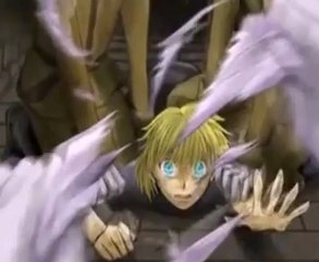 Rin et Len Kagamine - Paper Plane (French Fansub)