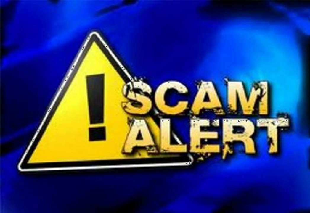 ► Read the Truth Behind Empower Network Inner Circle Money Trap! ◄