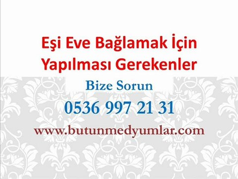 Bağlama Büyüsü Çeşitleri, Muhabbet Büyüleri Nedir, Bağlama Büyüsü Nasıl Bozulur
