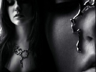 메가스포츠카지노◕▙▟▚ G­m­C­4­2­1­·­C­O­M ▚▟▙◕메가스포츠카지노