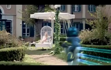 OPET Reklamı - Ajda Pekkan 2013