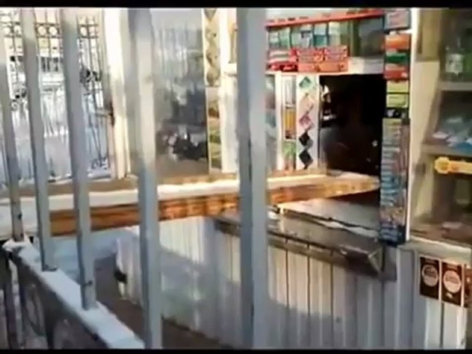 Rusya'da Alışveriş Nasıl Yapılır
