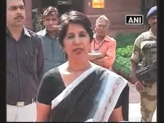 Pakistan condemns Kabul blast.mp4