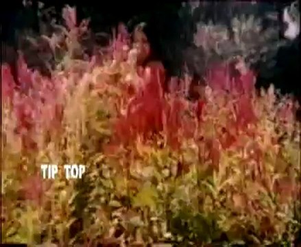 ANJUMAN - Ho Sajna tak Moosam Ki , Noor jehan (Raja khan)