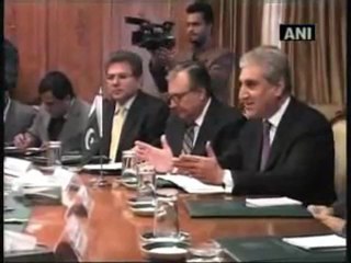 Pakistan optimistic on India talks despite pause.mp4