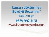 Bağlama Büyüsü Duası, Bağlama Büyüsü Nasıl Çözülür, Bağlama Büyüsü Tarifi