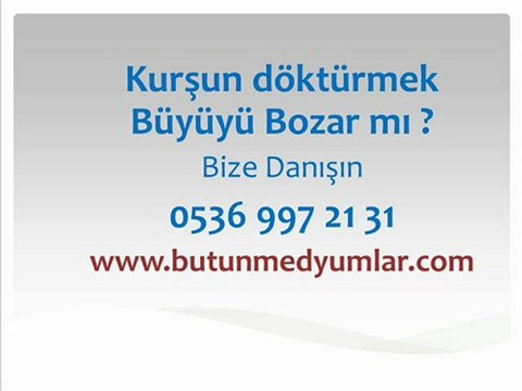 Canbar Aşk Büyüsü Tarifi, Odkara Aşk Büyüsü Nedir, Kocayı Geri Getirme