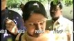 2G scam Kanimozhi to stay in jail as SC adjourns bail plea-.mp4