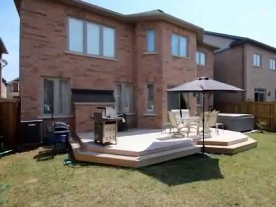 Real estate for sale in Milton Ontario