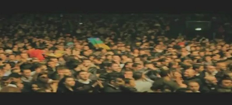 ‫دعوة لحضور احياء ذكري رأس السنة الأمازيغية 2963‬