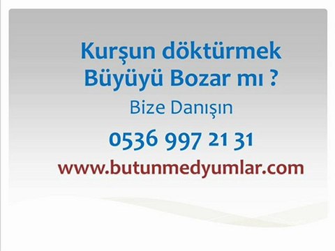 Büyü Çeşitleri, Büyü Bozma, Büyü Nasıl Bozulur, Para Kazanma Büyüsü