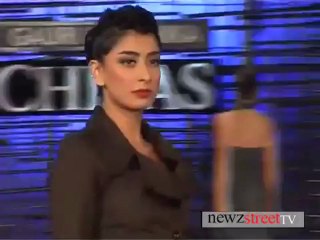 CHIVAS FASHION SHOW 2009.mp4