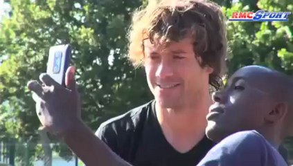 Ligue 1 / Le point avant l'ouverture du mercato hivernal