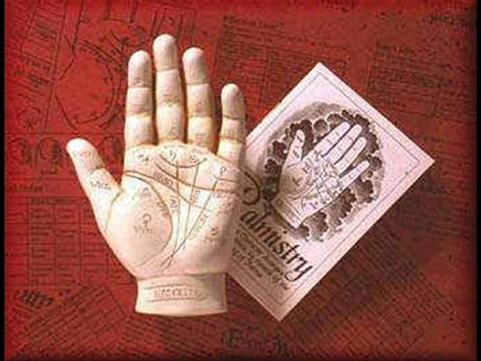 El Falı Hayat Çizgisi, Sanal El Falı, Sağ El Falı Nasıl Bakılır, Sol El Falı Nasıl Bakılır