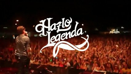 Momentos Legendarios 2012