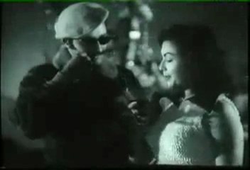 MR JOHAN KE BABA KHAN YA LALA ROSHAN DAAN - BAARISH (2)