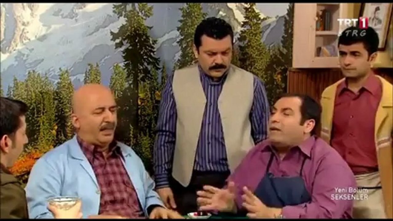 kdv vergisi papaz kaçtı gibi bişey