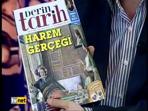 Tarih Atlası - Sarıkamış - 2