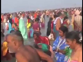 Newzstreet Bulletin 14 Jan 2010.mp4