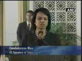 Rice urges Pakistan to cooperate in investigations.mp4