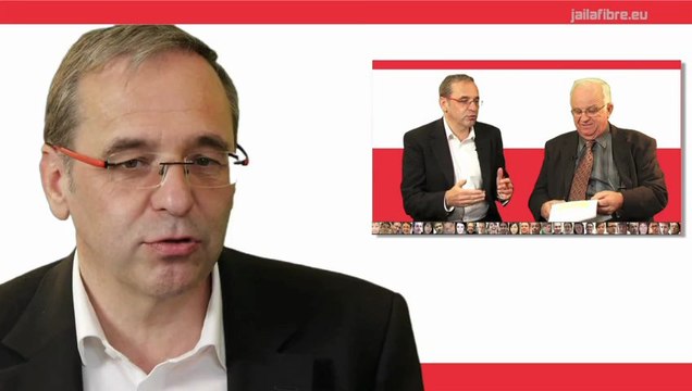 J’ai la fibre – mes entretiens – Maizières-les-Metz