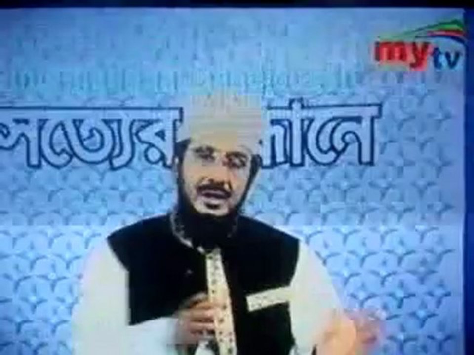 বেহেশতে  নারীদের  সুযোগ  সুবিধার  বিবরণ  শাইখ  নুরুল  ইসলাম  ফারুকী