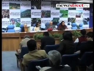 No adverse impact on students after de-recognisation of  universities.mp4