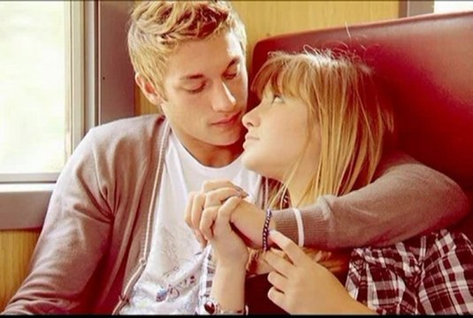 Edylson Martins -Garota se liga - (Melô do Tubarão ) Compositores Alexandre Santos e Julio Cesar Barbalho AVI