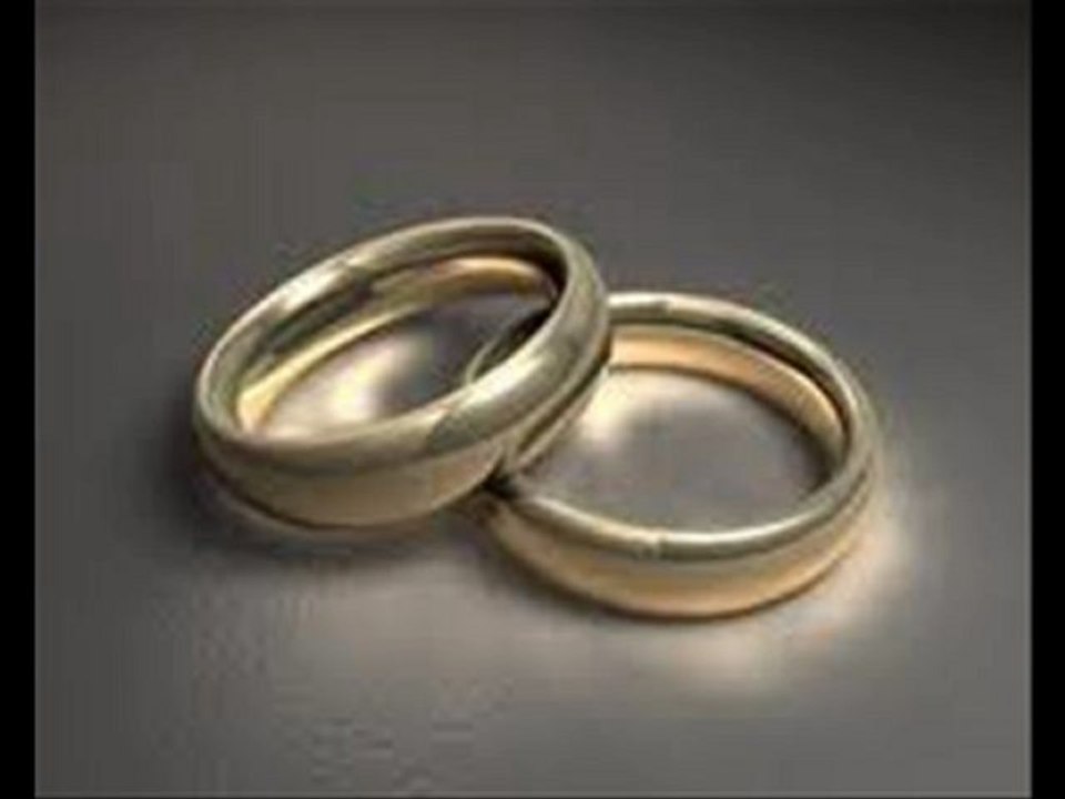 Kısmet Açma Duası, Kapalı Kısmet Açma, Kapalı Kısmet Nasıl Açılır