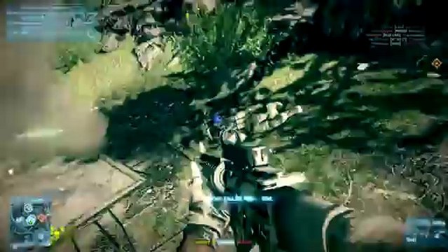 Battlefield 3 Montages - Friday Awesomeness Montage 22.0