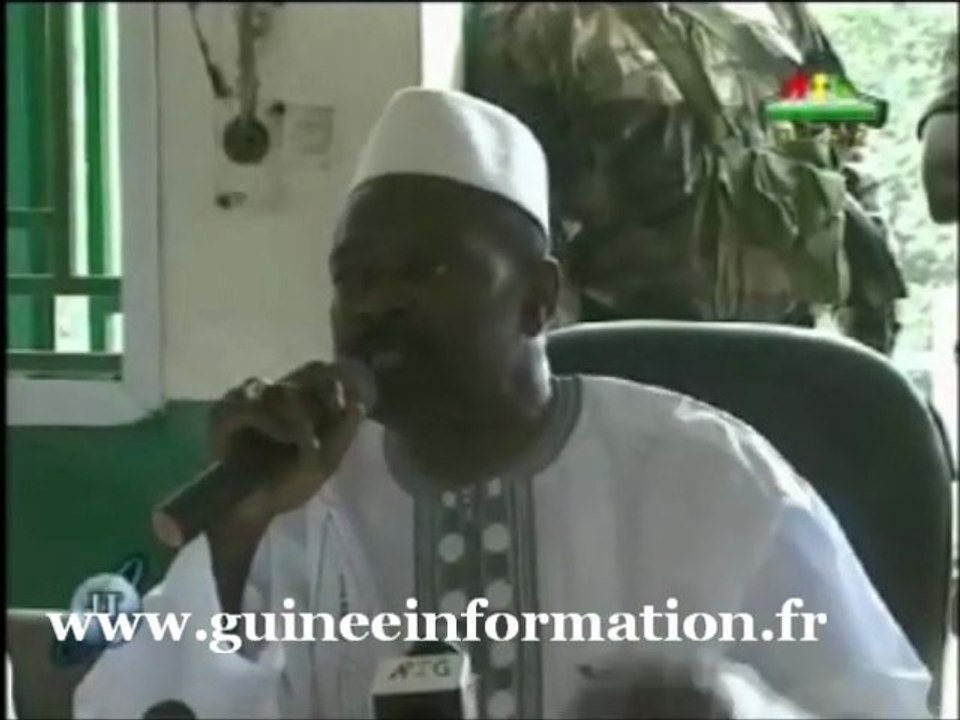 JT RTG DU 01.01.2013