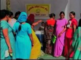Saving bank in Dehradun provides help to the needy.mp4