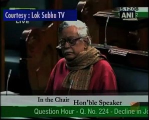 Scheme to pay wages to Indian workers losing jobs.mp4