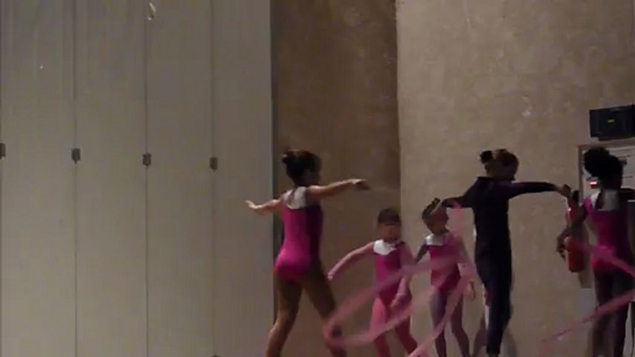 gala de noel 1