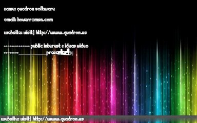 Filters In Photography