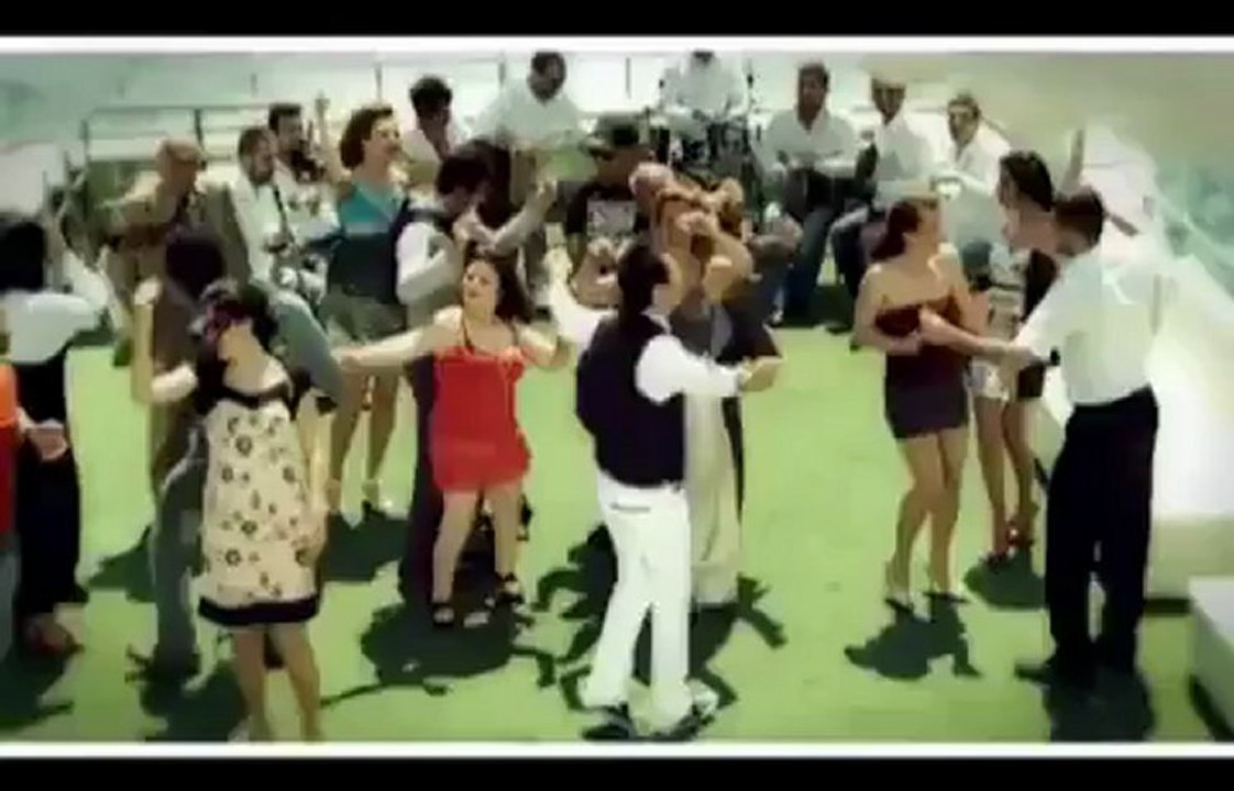 Klip, Hasan Yılmaz "Çalgıcı Dediler" 2011 - Erol Taşcı