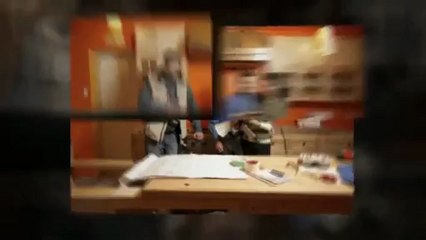 Lindsay Builders Inc - (850) 995-9494