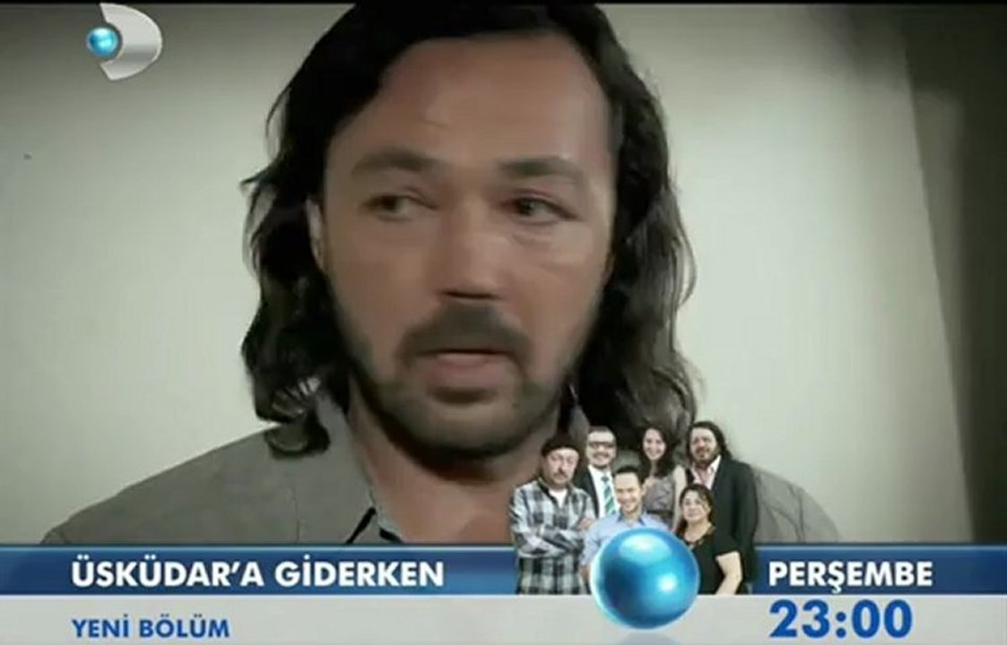 Kanıt, Kanal D - Erol Taşcı