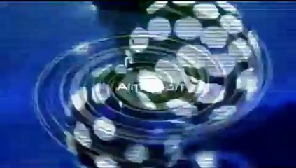 Soul (Tributo a Pink Floyd) - Breathe - On the run