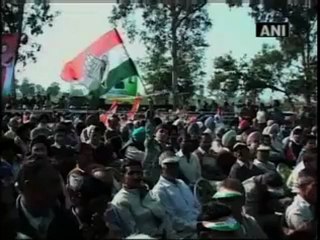 Sonia Gandhi warns countries supporting terrorism.mp4
