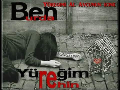 Kıvırcık Ali & Yıldız Tilbe Düet - Al Ömrümü koy ömrünün üstüne -