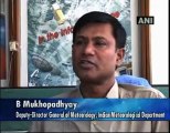 State-of-the-art weather forecast will aid farmers- Met Dept.mp4