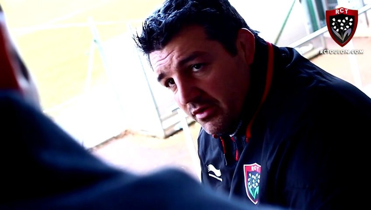 Olivier Azam
