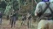 Suspected Maoists kill Communist Party of India-Maoist leaders.mp4