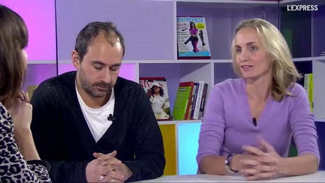 Match des critiques ciné: irez-vous voir Renoir?